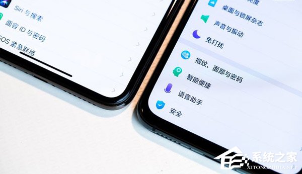 OPPO R17 Pro怎么样？OPPO R17 Pro体验评测