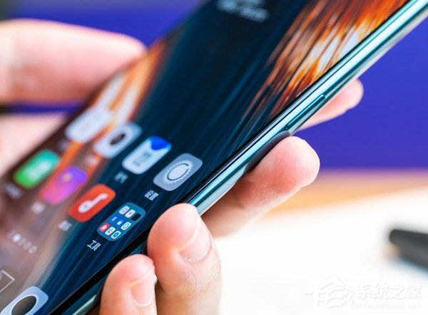 OPPO R17 Pro怎么样？OPPO R17 Pro体验评测