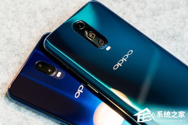 OPPO R17 Pro怎么样？OPPO R17 Pro体验评测