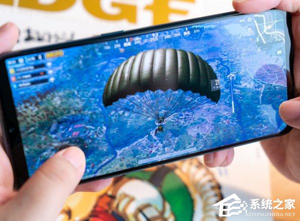 OPPO R17 Pro怎么样？OPPO R17 Pro体验评测