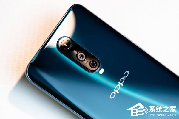OPPO R17 Pro怎么样？OPPO R17 Pro体验评测