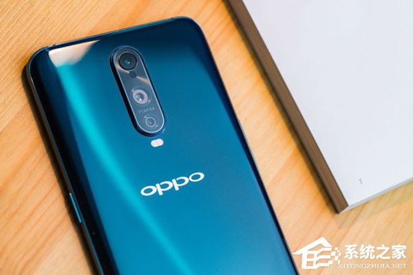 OPPO R17 Pro怎么样？OPPO R17 Pro体验评测