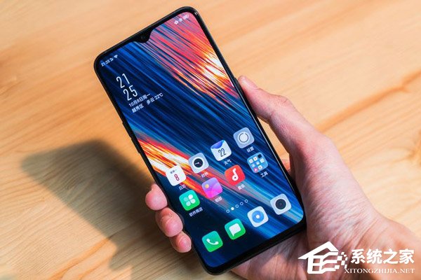 OPPO R17 Pro怎么样？OPPO R17 Pro体验评测