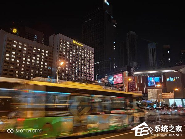 OPPO R17 Pro怎么样？OPPO R17 Pro体验评测