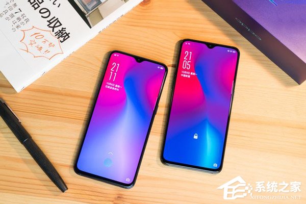 OPPO R17 Pro怎么样？OPPO R17 Pro体验评测