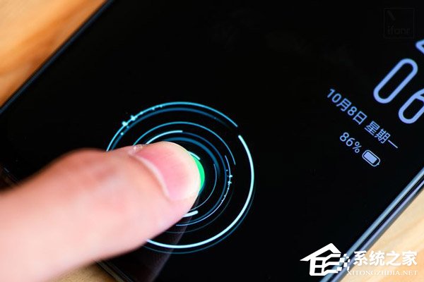 OPPO R17 Pro怎么样？OPPO R17 Pro体验评测