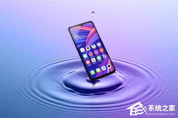 OPPO R17 Pro好用吗？OPPO R17 Pro上手体验评测