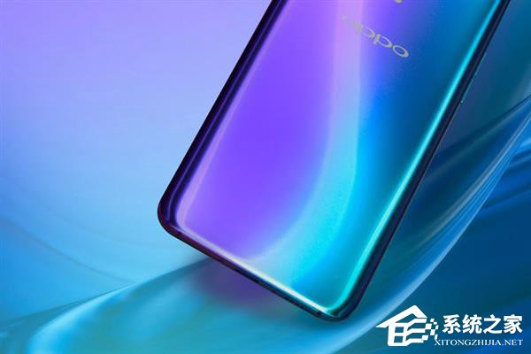 OPPO R17 Pro好用吗？OPPO R17 Pro上手体验评测