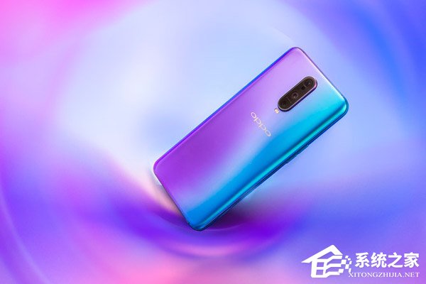 OPPO R17 Pro好用吗？OPPO R17 Pro上手体验评测