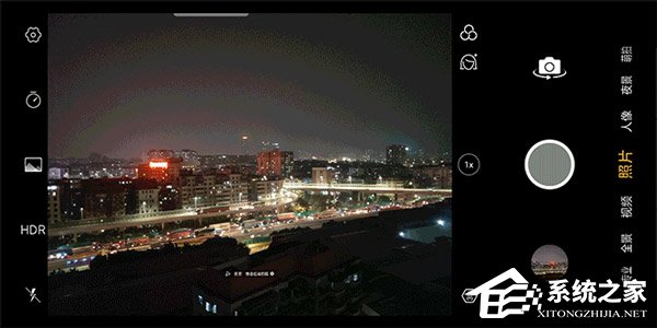 OPPO R17 Pro好用吗？OPPO R17 Pro上手体验评测