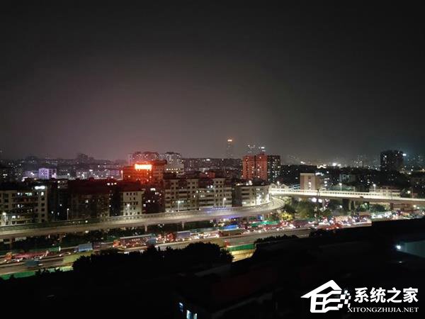 OPPO R17 Pro好用吗？OPPO R17 Pro上手体验评测