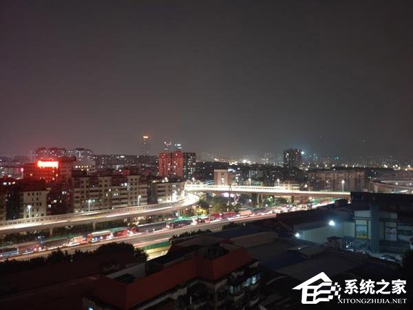 OPPO R17 Pro好用吗？OPPO R17 Pro上手体验评测