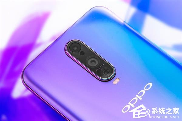 OPPO R17 Pro好用吗？OPPO R17 Pro上手体验评测