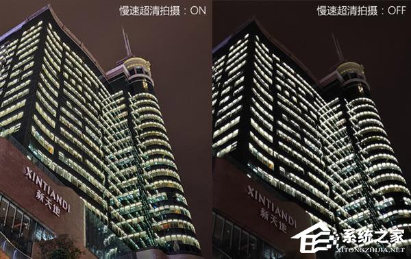 OPPO R17 Pro好用吗？OPPO R17 Pro上手体验评测