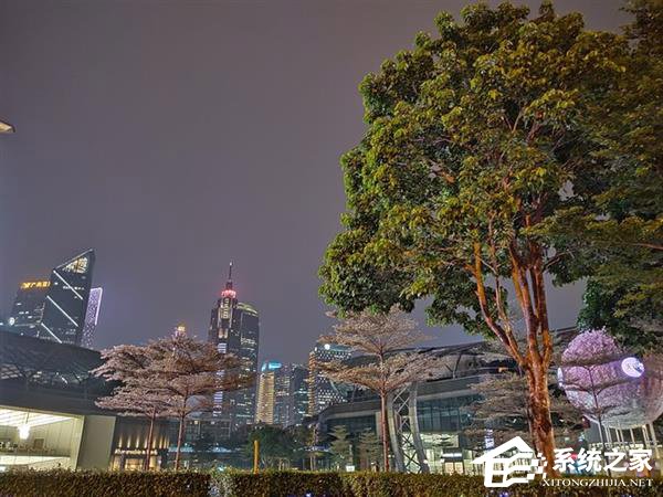 OPPO R17 Pro好用吗？OPPO R17 Pro上手体验评测