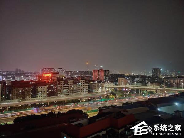 OPPO R17 Pro好用吗？OPPO R17 Pro上手体验评测
