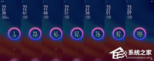 OPPO R17 Pro好用吗？OPPO R17 Pro上手体验评测