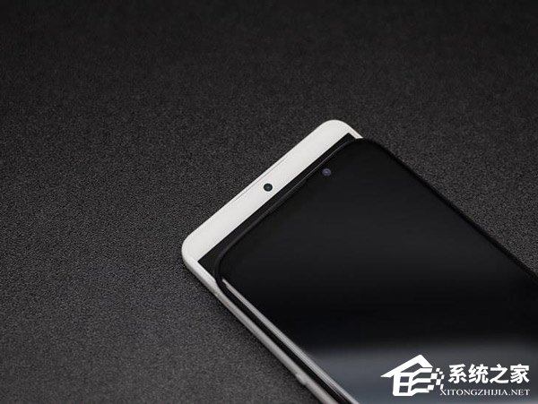 买魅族16X还是坚果Pro 2S？坚果Pro 2S和魅族16X对比评测