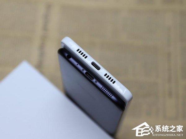 买魅族16X还是坚果Pro 2S？坚果Pro 2S和魅族16X对比评测