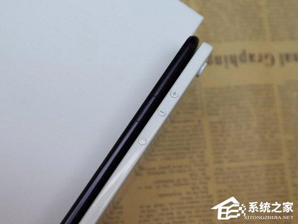 买魅族16X还是坚果Pro 2S？坚果Pro 2S和魅族16X对比评测