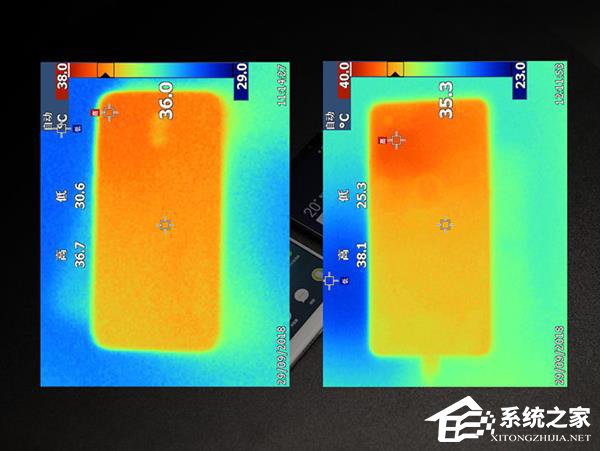 买魅族16X还是坚果Pro 2S？坚果Pro 2S和魅族16X对比评测