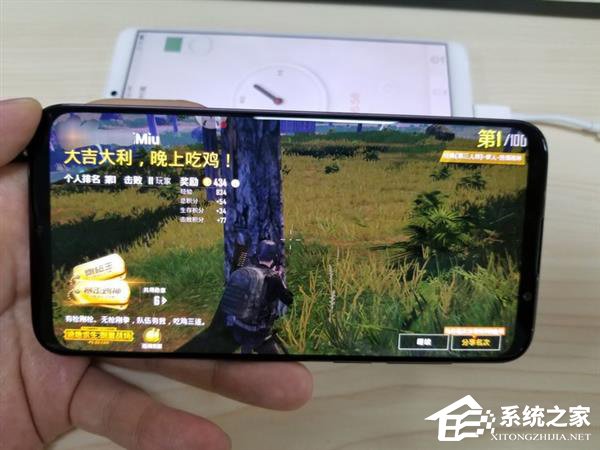 买魅族16X还是坚果Pro 2S？坚果Pro 2S和魅族16X对比评测