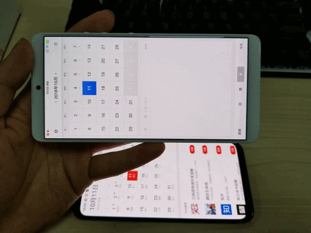 买魅族16X还是坚果Pro 2S？坚果Pro 2S和魅族16X对比评测