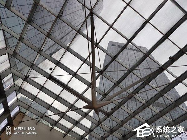 买魅族16X还是魅族16th？魅族16th和魅族16X区别对比