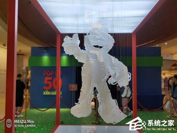 买魅族16X还是魅族16th？魅族16th和魅族16X区别对比
