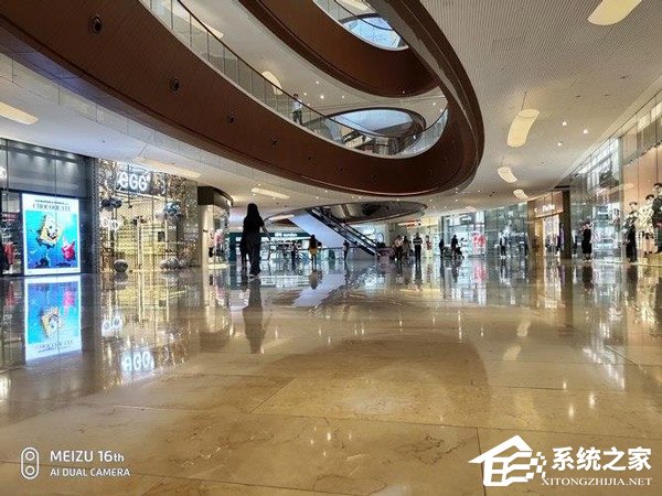 买魅族16X还是魅族16th？魅族16th和魅族16X区别对比
