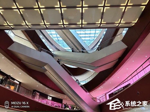 买魅族16X还是魅族16th？魅族16th和魅族16X区别对比