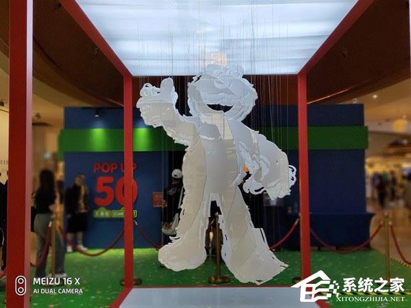 买魅族16X还是魅族16th？魅族16th和魅族16X区别对比