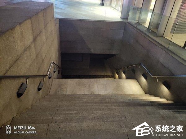 买魅族16X还是魅族16th？魅族16th和魅族16X区别对比