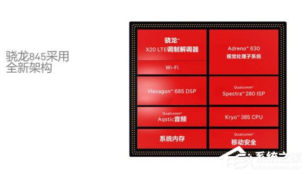 买魅族16X还是魅族16th？魅族16th和魅族16X区别对比