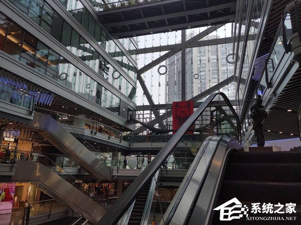 诺基亚X7好不好?Nokia X7手机上手评测