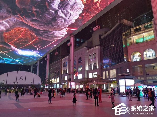 诺基亚X7好不好?Nokia X7手机上手评测