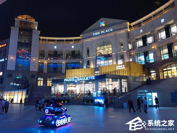 诺基亚X7好不好?Nokia X7手机上手评测