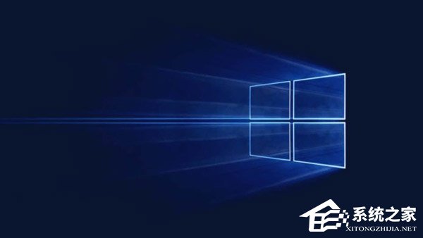 微软发布Win10十月更新慢速/发布预览版17763.104累积补丁（附更新内容）