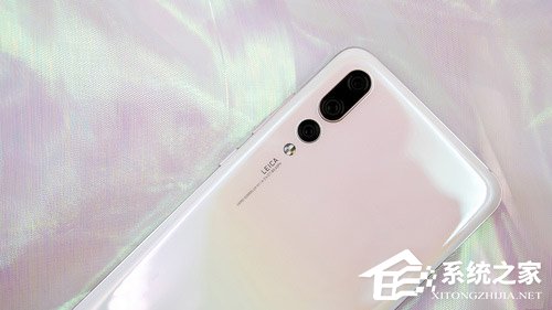 夜拍好的手机有哪些？2018年10月夜拍手机推荐