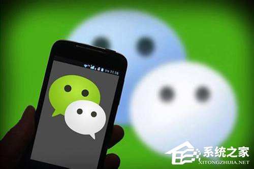 十倍返还？微信又曝“转账骂渣男”骗局