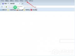火狐浏览器怎么关闭自动更新？火狐浏览器关闭自动更新的方法