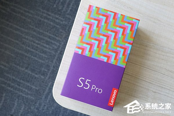 联想S5 Pro好不好？联想S5 Pro手机上手评测