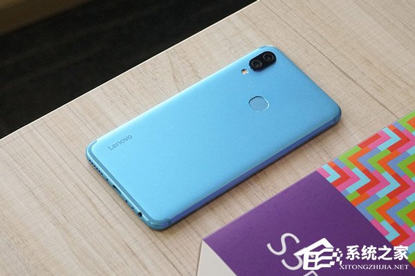 联想S5 Pro好不好？联想S5 Pro手机上手评测