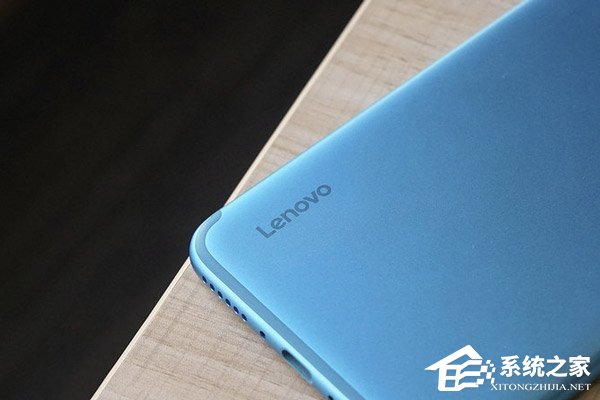联想S5 Pro好不好？联想S5 Pro手机上手评测