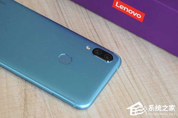 联想S5 Pro好不好？联想S5 Pro手机上手评测