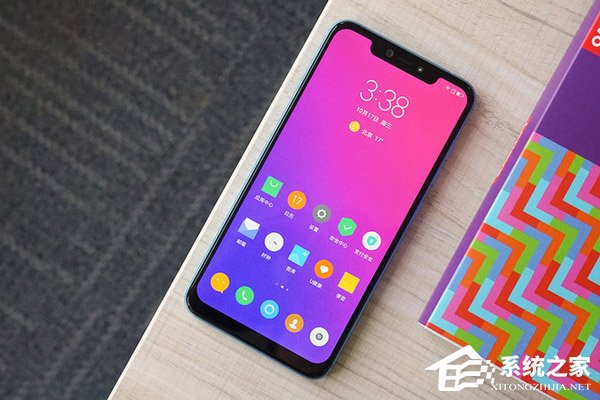 联想S5 Pro好不好？联想S5 Pro手机上手评测