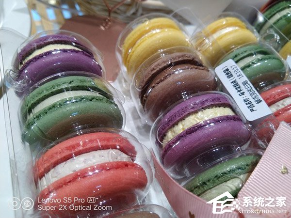 联想S5 Pro好不好？联想S5 Pro手机上手评测