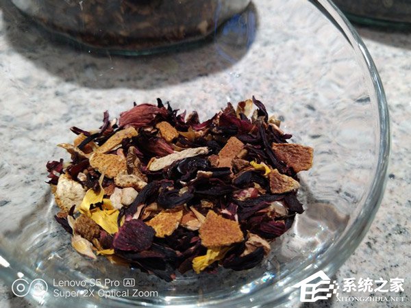 联想S5 Pro好不好？联想S5 Pro手机上手评测