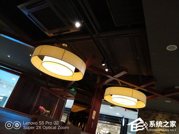 联想S5 Pro好不好？联想S5 Pro手机上手评测