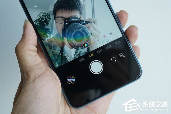 联想S5 Pro好不好？联想S5 Pro手机上手评测
